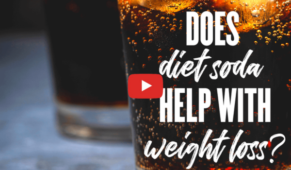 Soda Hack for Weight Loss (4)
