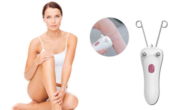 SoftEpilator Pro Reviews