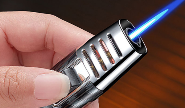 StormFlame Pro Reviews