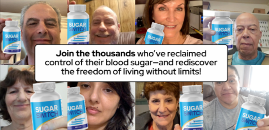 Sugar Switch Customer Reviewsw