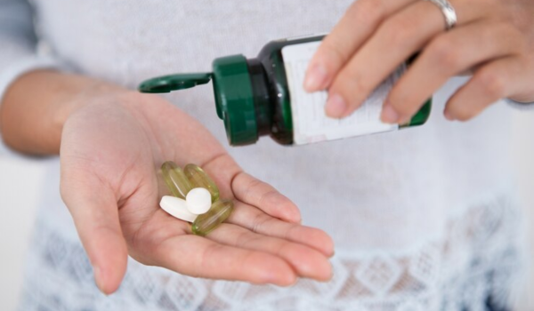 The 9 Best Nitric Oxide Supplements (1)