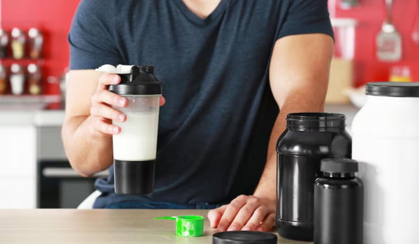 The 9 Best Nitric Oxide Supplements (2)