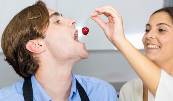 The Best CBD Gummies for Erectile Dysfunction (1)