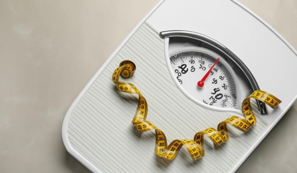 Trulicity weight loss