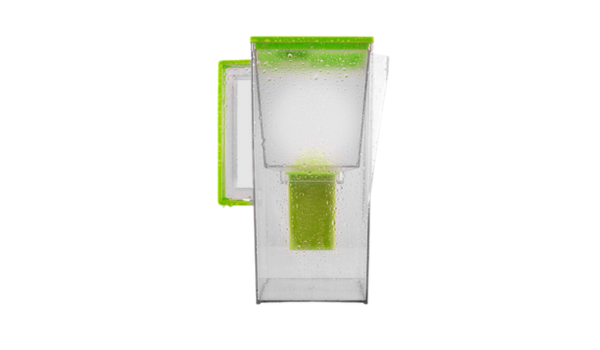 Turapur Water Pitcher Reviews