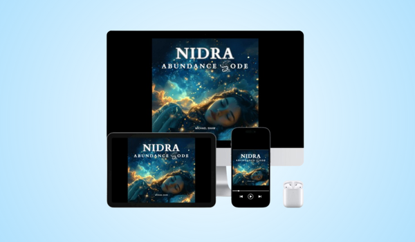 Abundance Code reviews