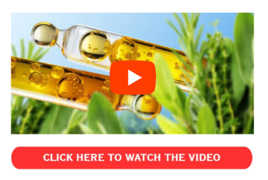 Weight Loss Drops Of 2025