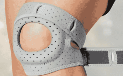 Wellne Knee Brace Uses