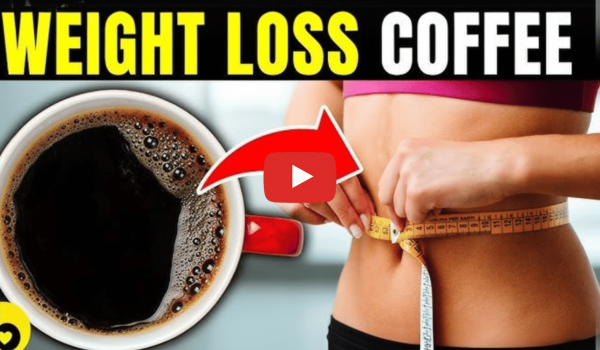 What Is the Coffee Method for Weight Loss (3)