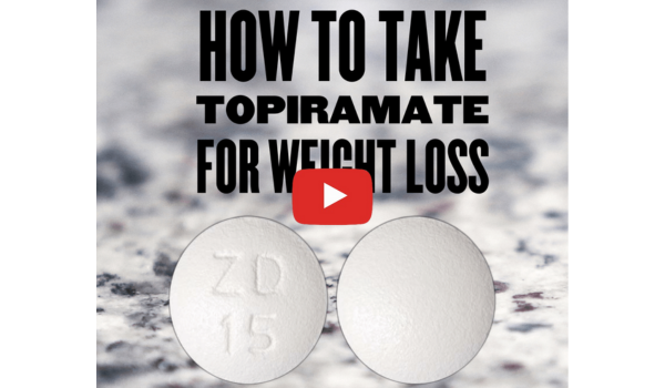 What Is the Normal Dose of Topamax for Weight Loss (3)