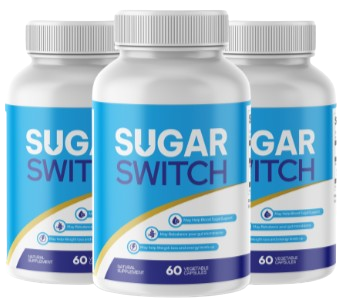 Where To Buy Sugar Switch