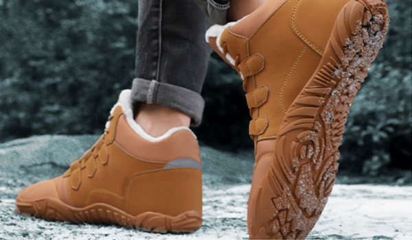 WinterGlide Pro Reviews