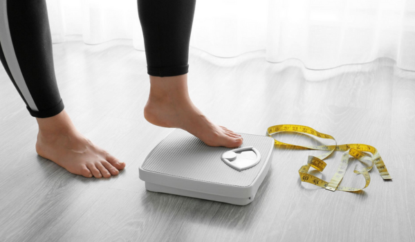 ZepBound Work for Weight Loss (2)
