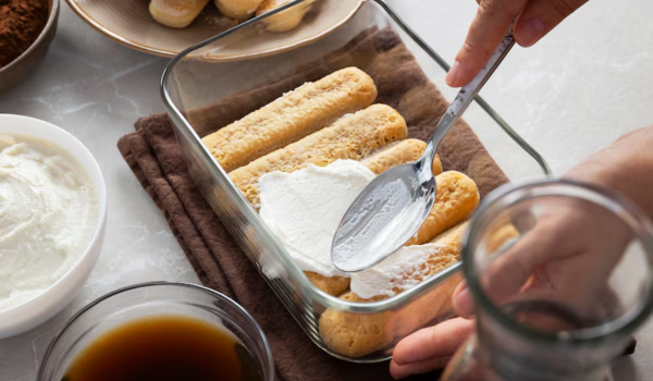 brazilian mounjaro recipe brazilian mounjaro 3 ingredients (2)