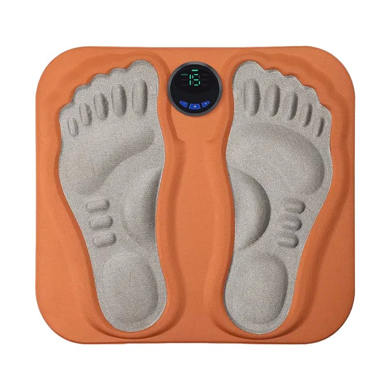neuromat-ems-massager