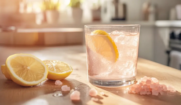 pink salt ice water hack (1)