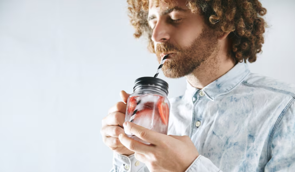 pink salt ice water hack (2)