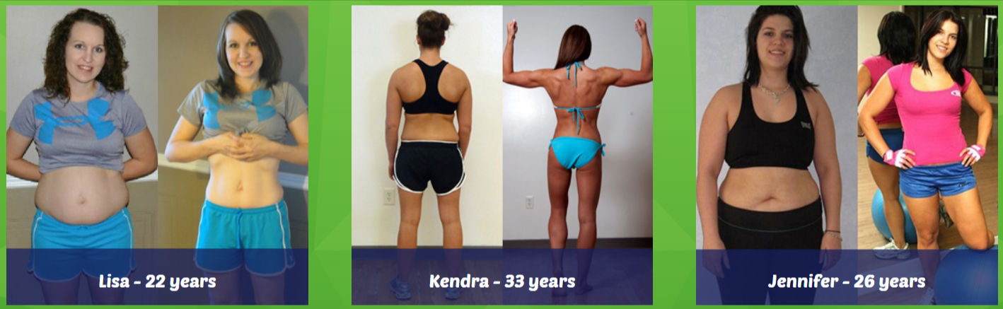 Acai Berry Extreme Customer Reviewes