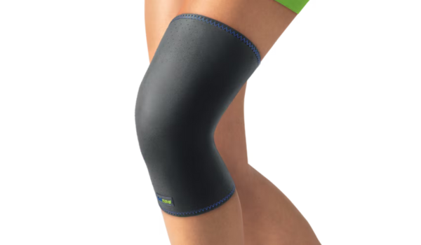 Actimove Sport Knee Support Reviews