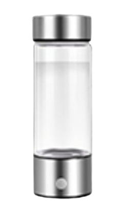 Aqua Vital Reviews-