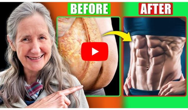 Barbara O Neill Coffee Trick weight Loss