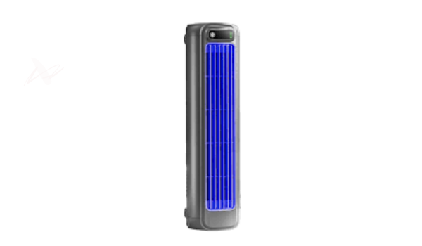 ChillReleaf Cooling Ace Reviews