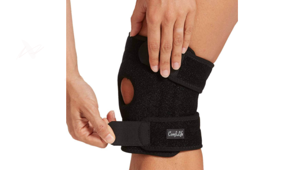 ComfiLife Knee Brace Reviews