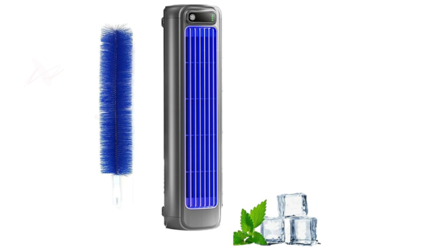Coolizi Cooling Ace UK Reviews