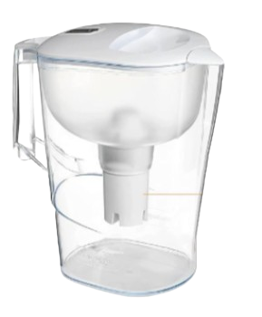 Costco Water Filter Pitcher Reviews