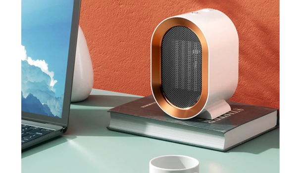 CozyTime Pro Reviews