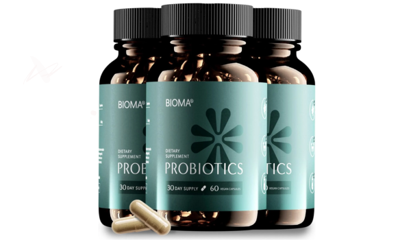 Does Bioma Work For Weight Loss