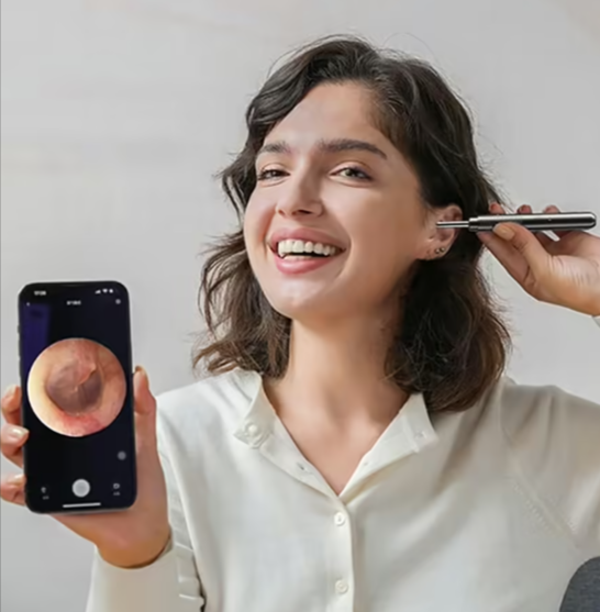 EAroPro Custoemr Reviws