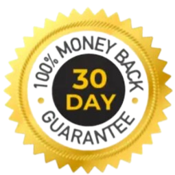 Echo Labs Earbuds Guarantee