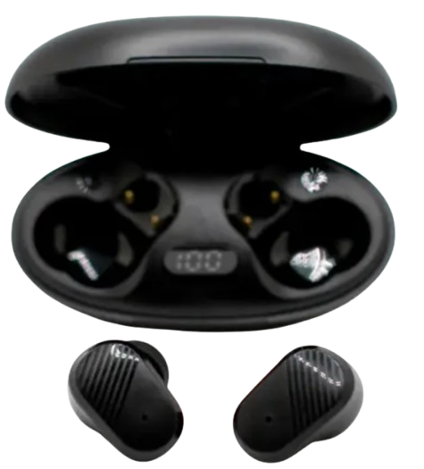 Echo Labs Earbuds Reviews