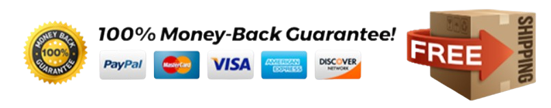 ElectroSlim Money Back Guarantee