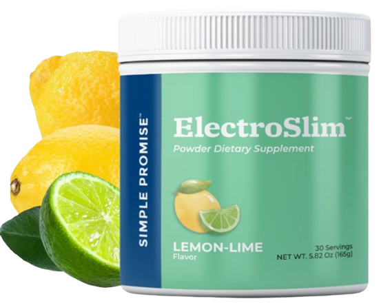ElectroSlim Reviews