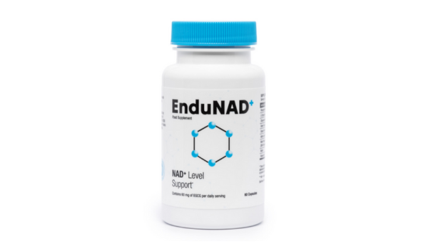 EnduNAD Reviews