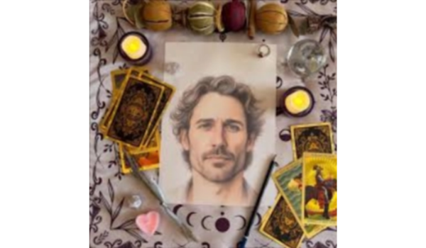 EveBloom Solumate Sketch Reviews