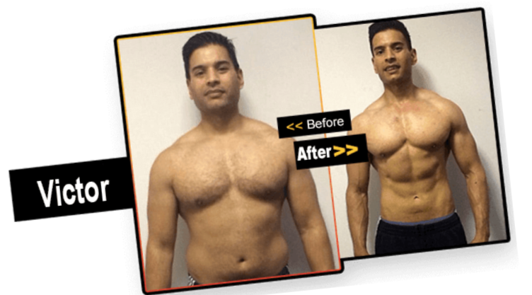 Fat Burner Extreme Customer Reviews