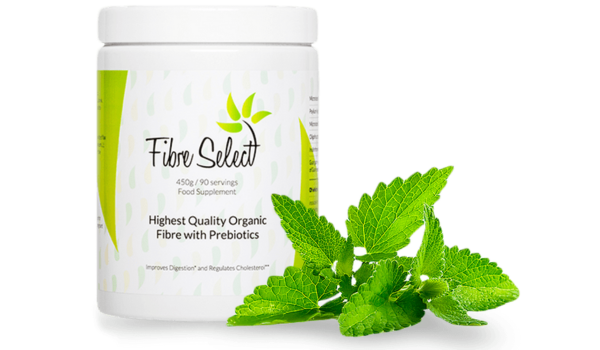 Fibre Select Reviews