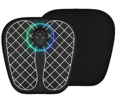 Footscape Ems Foot Massager Reviews