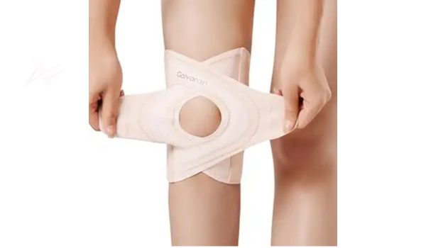 Galvaran Knee Brace Reviews