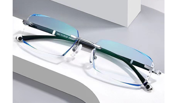 GuardBlue Vision Reviews