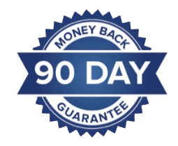 Gundry MD Polyphenol-Rich Olive Oil Guarantee