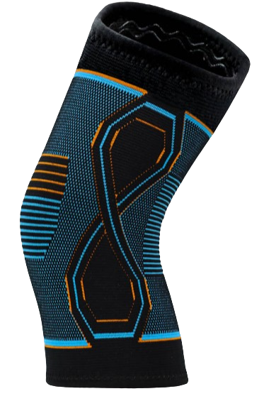 HYKLE Infinity Knee Brace Reviews