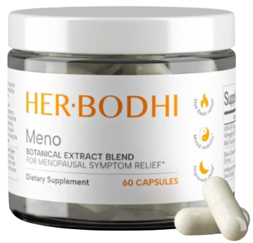Her Bodhi Meno Reviews