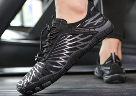 HikeGrip Pro Reviews