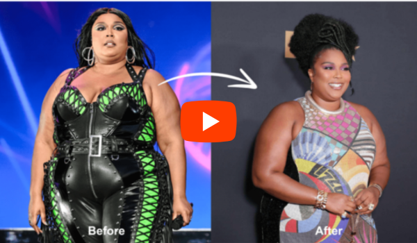 How Much Does Lizzo Weight Loss Surgery (2)