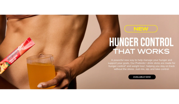 Hydroxycut reviews