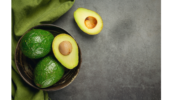 Is Avocado Toast Good For Weight Loss
